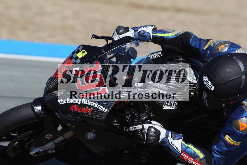 Archiv-2023/02 31.01.-03.02.2023 Moto Center Thun Jerez/Gruppe schwarz-black/391